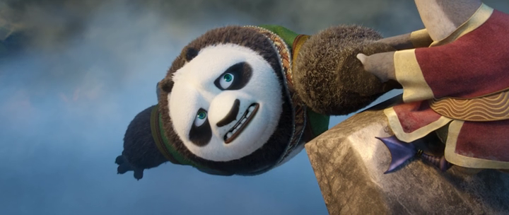 vlcsnap-2024-06-18-08h54m39s709