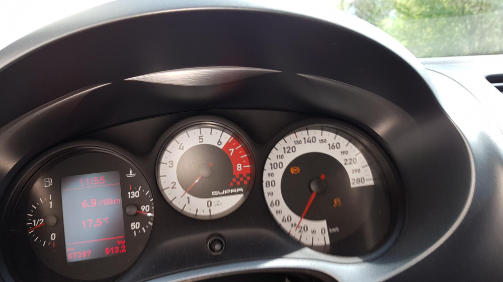 222618641_6_1000x700_vand-seat-leon-cupra-1p-