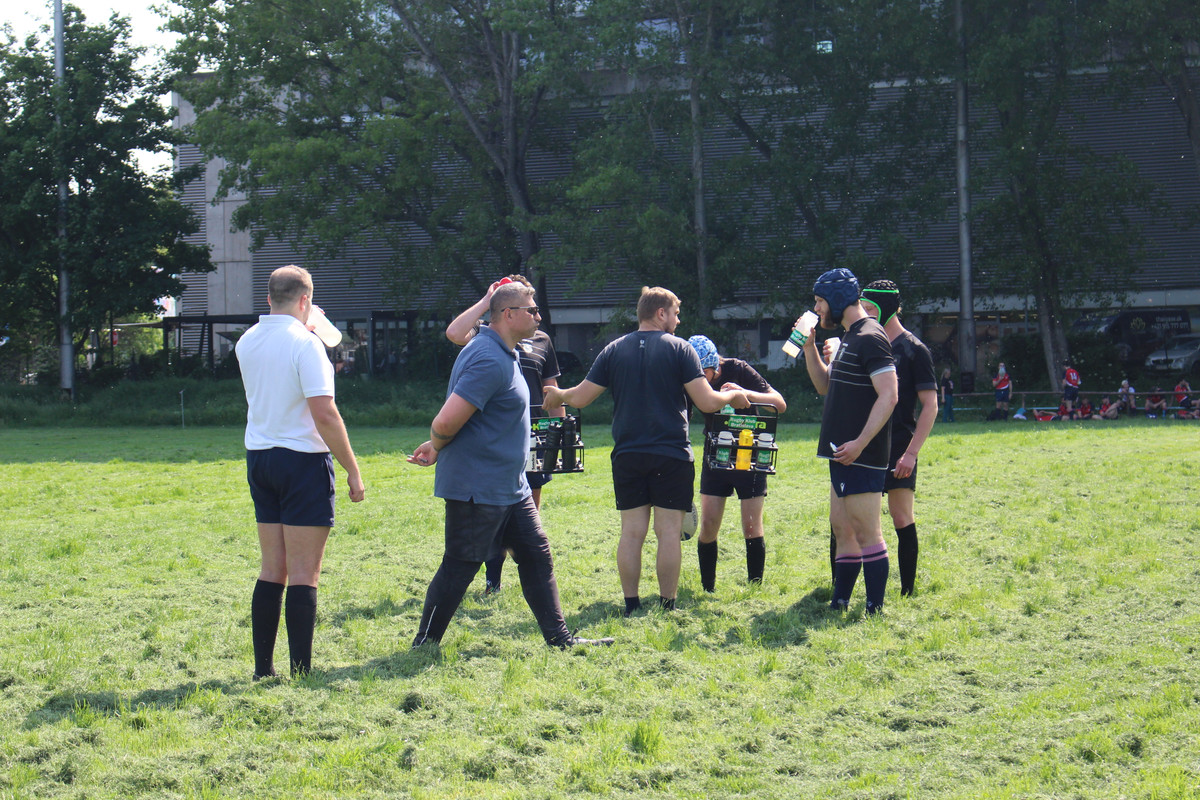 RK-Bratislava-vs-RA-Brno-045