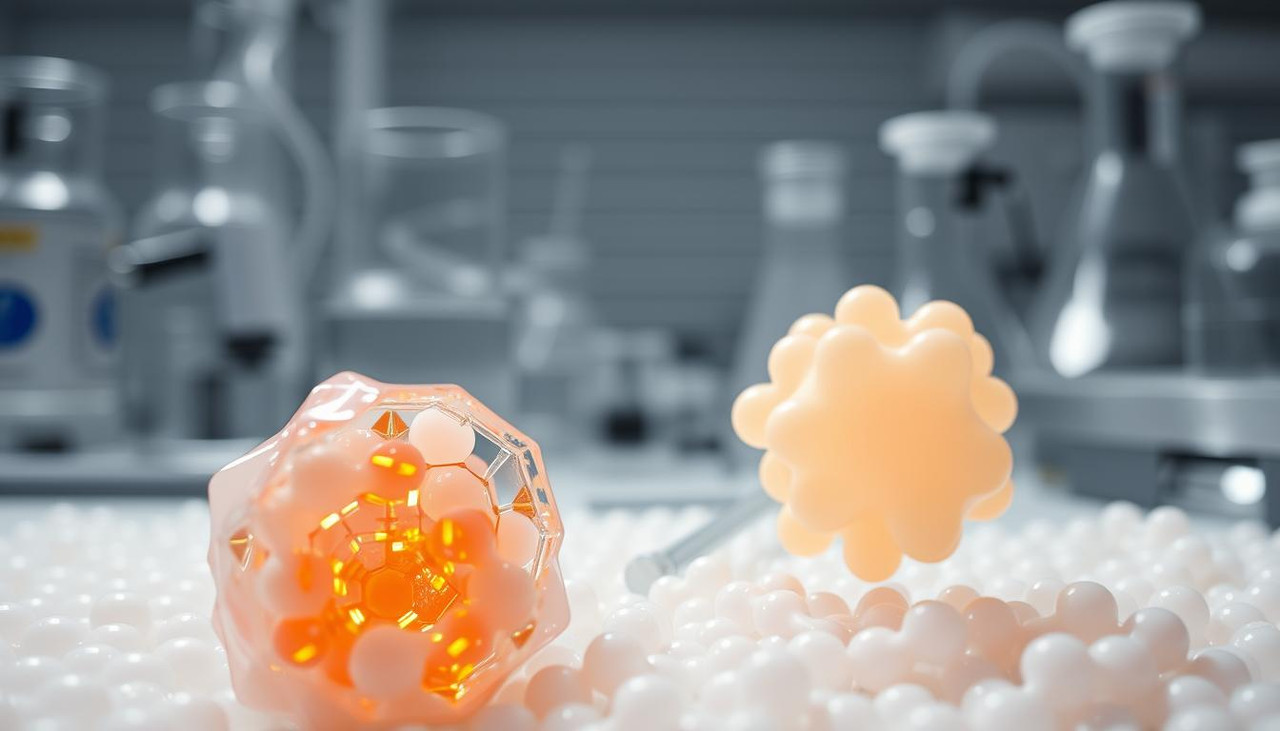 Антипирены для полимеров: как повысить класс пожарной безопасности ПВХ, полипропилена и полиэтилена