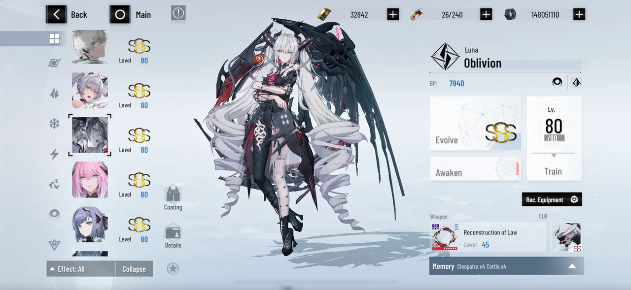 Screenshot 2025 12 06 153749