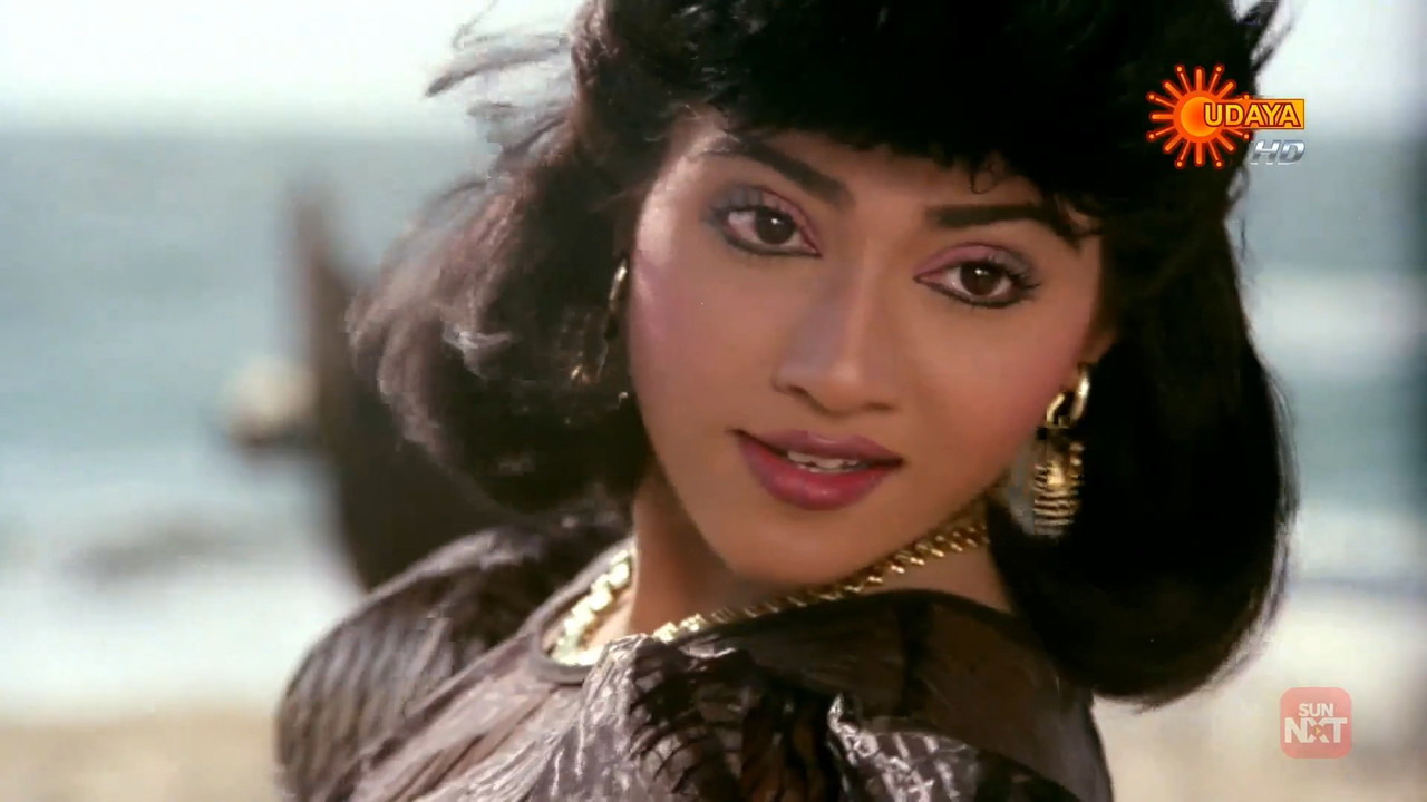 Bombay Dada kan True WEB DL mkv snapshot 12 12 2026 02 23 21 57 48