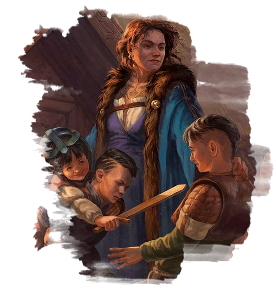 Ni-osjugando1.png
