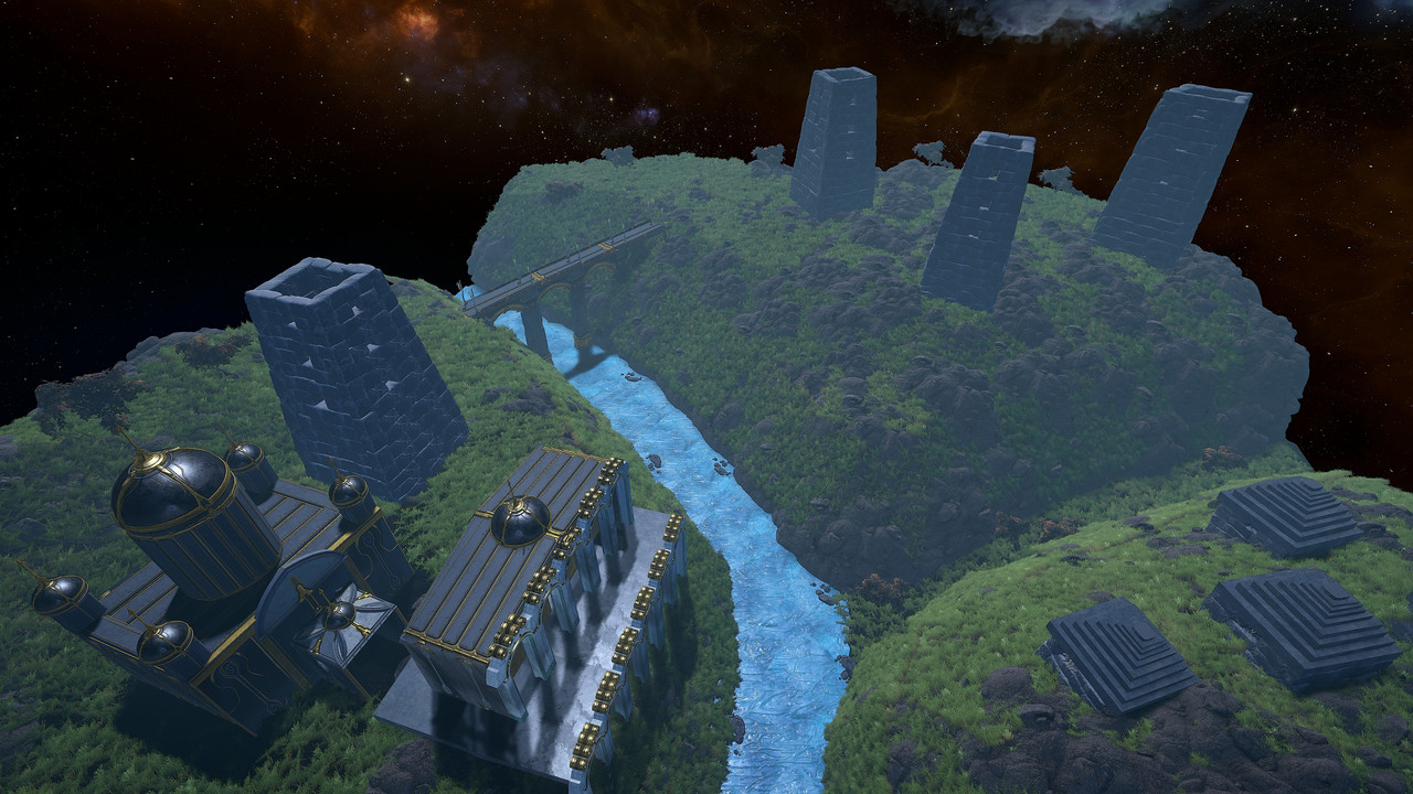 Warframe0700