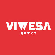 VIWESA GAMES