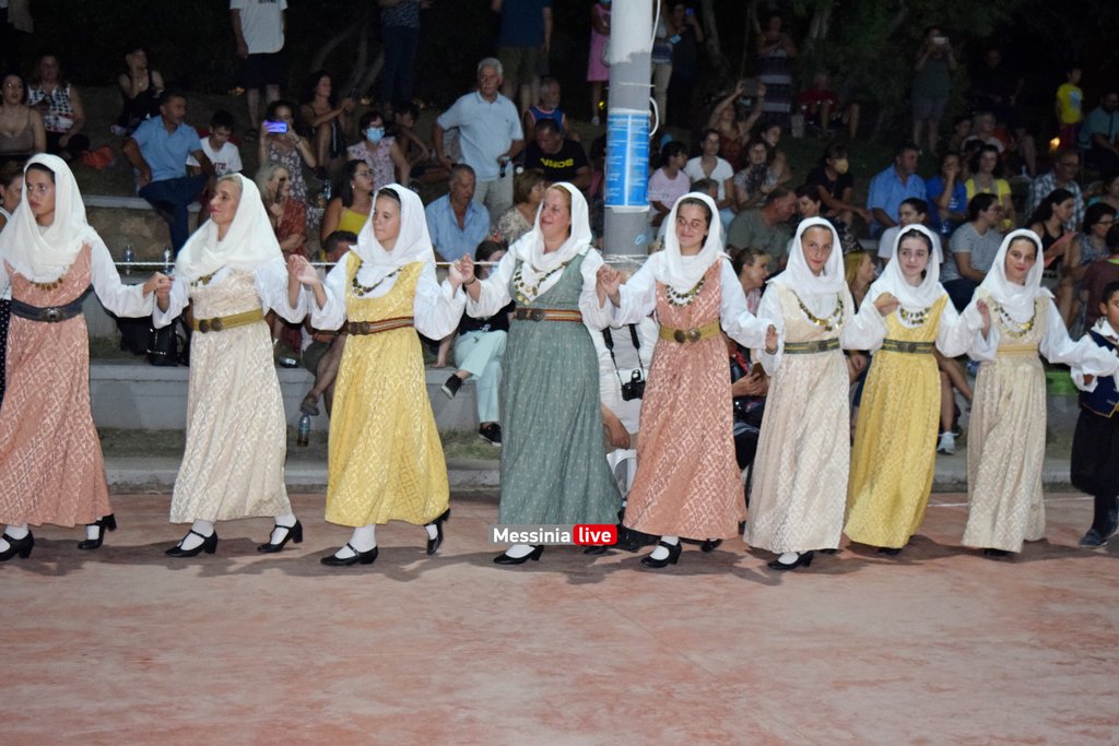 XOROS-2-DSC-0205