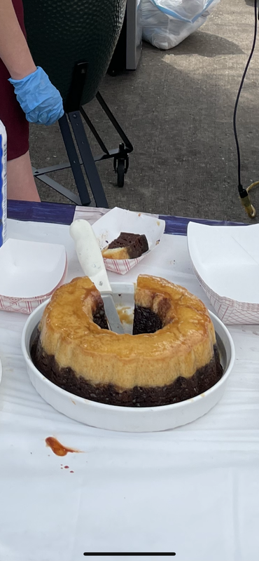 18B07532-0056-474A-900D-2525B76F69DC