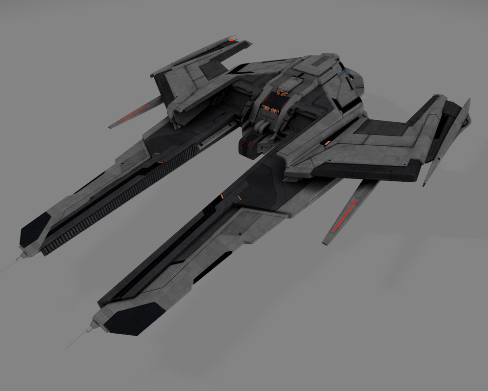 ssrevenantmk2