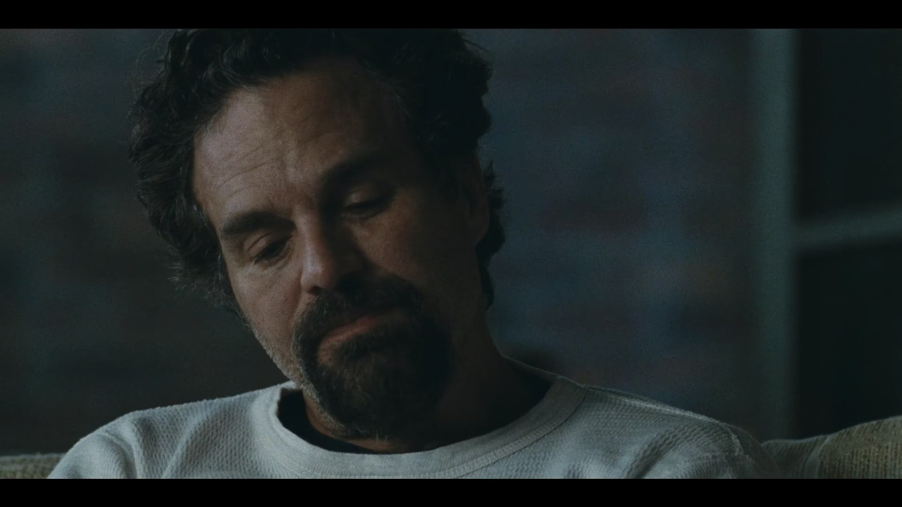I Know This Much Is True (2020) S01E03 Episode 3 (1080p AMZN Webrip x265 10bit EAC3 5.1 - HxD) [TAoE