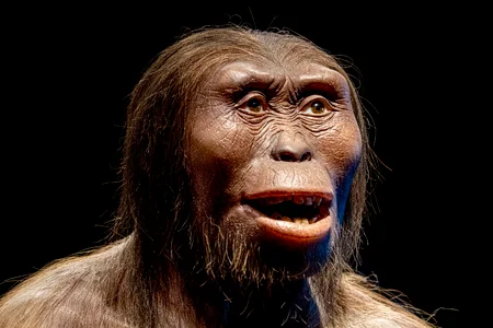 [Image: 125891649-lucy-neanderthal-cro-magnon-fe...black.webp]