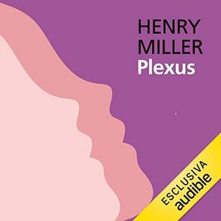 Henry Miller - Plexus (2019) .mp3 - 64 kbps