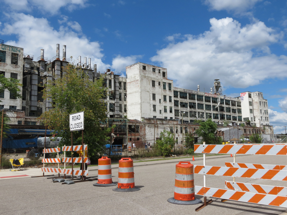 transformers_Aug142013_3972_1_7515