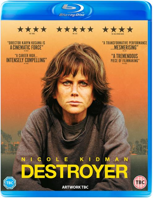2074645231858428.jpg