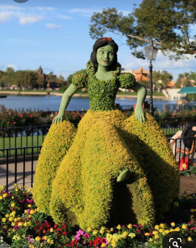 Screenshot_20230408_233113_Pinterest