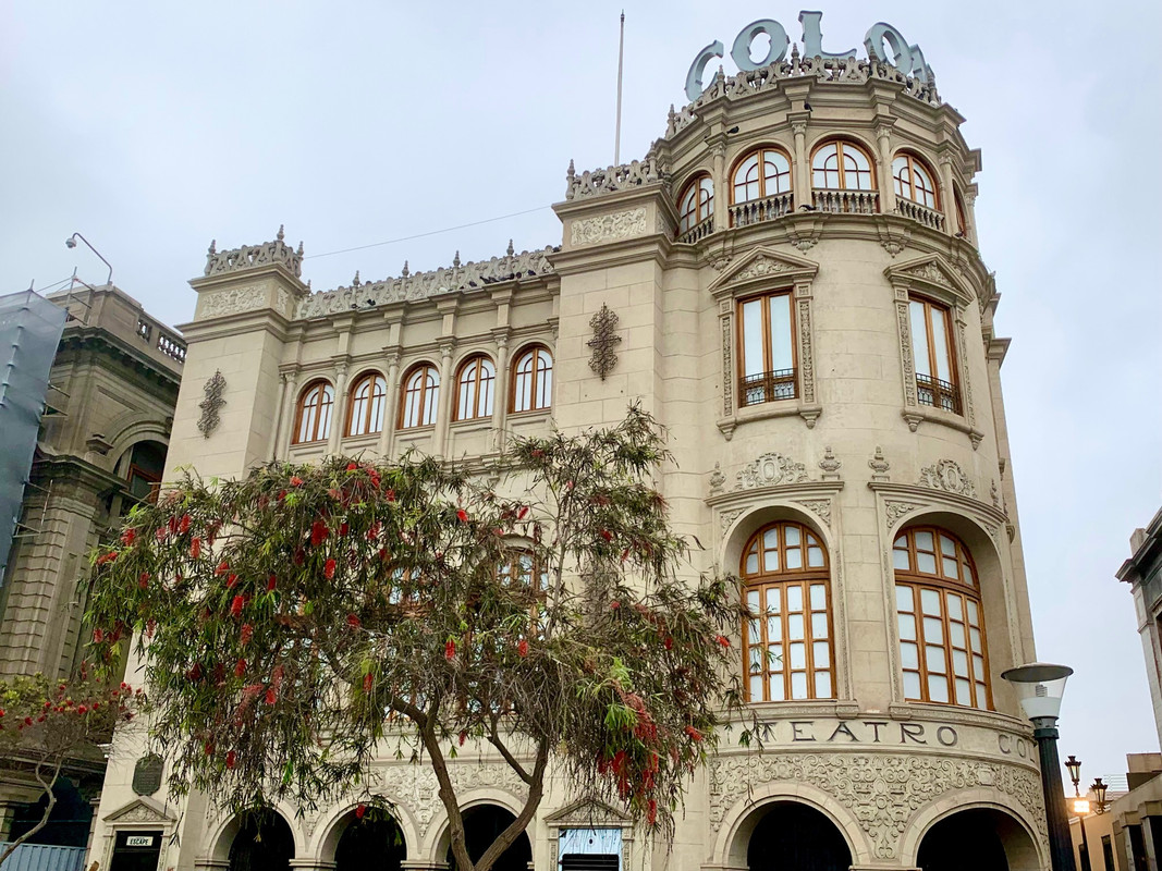 8FC30036-A7C1-41BE-9F35-2030B3CF7D43