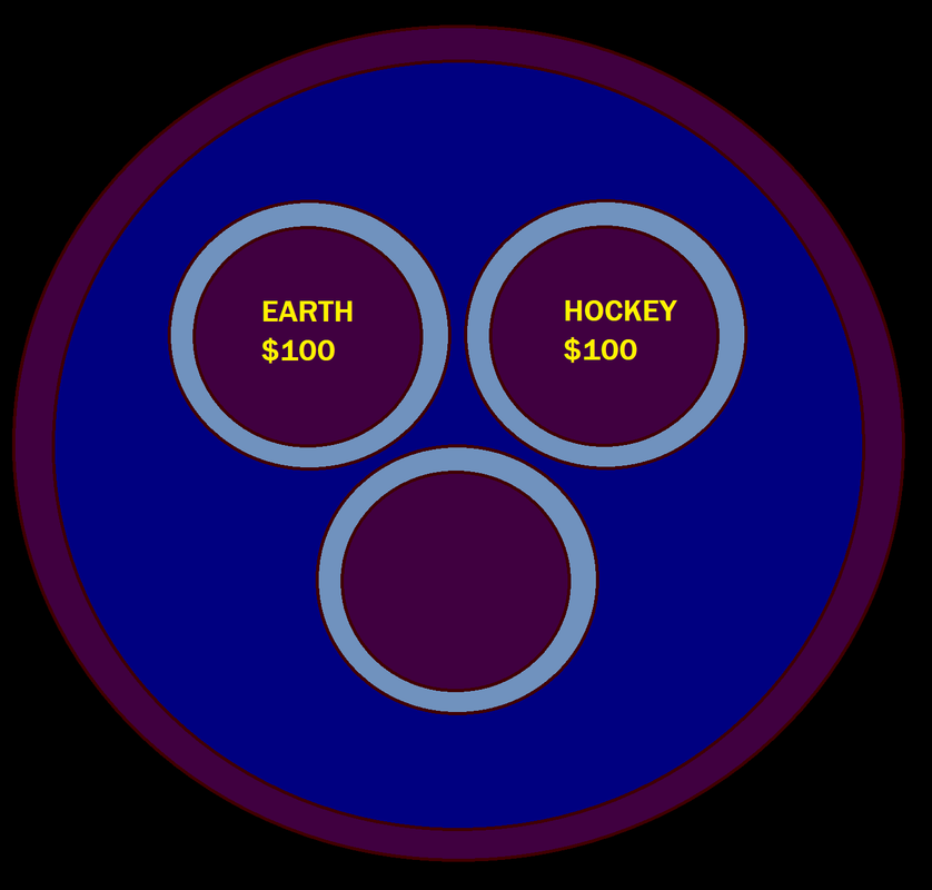 Bullseye Front Game Test NGC Net Game Central