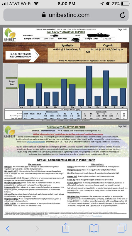 20EF747E-657C-4DF3-998F-598C655A670A