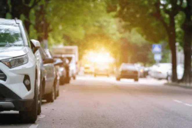 Véhicules à fort turnover : comment les identifier avant l’achat