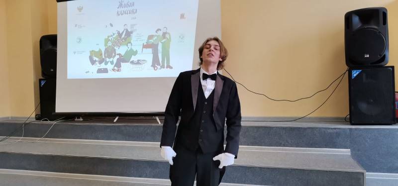 Воронко Артем СОШ №4 Победитель