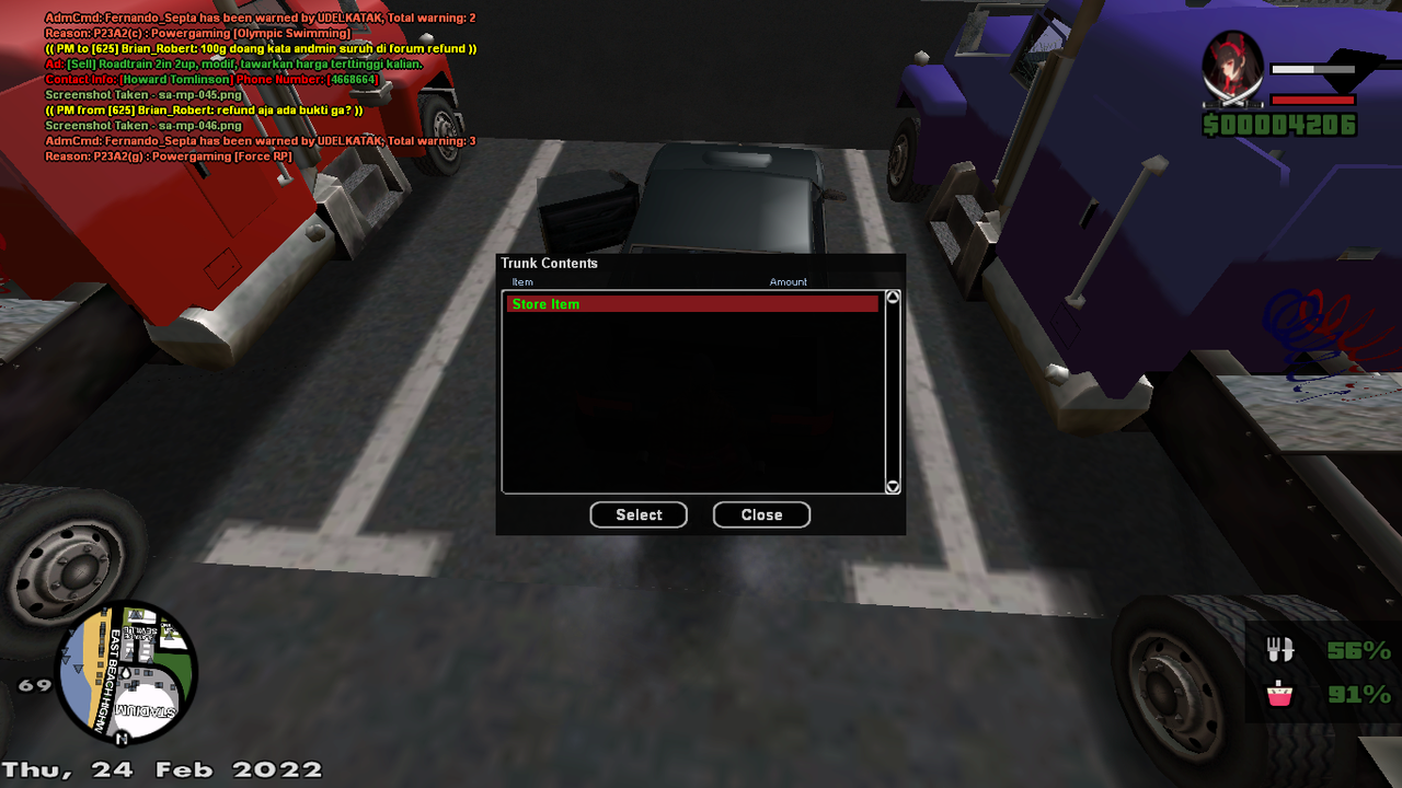 sa-mp-047.png