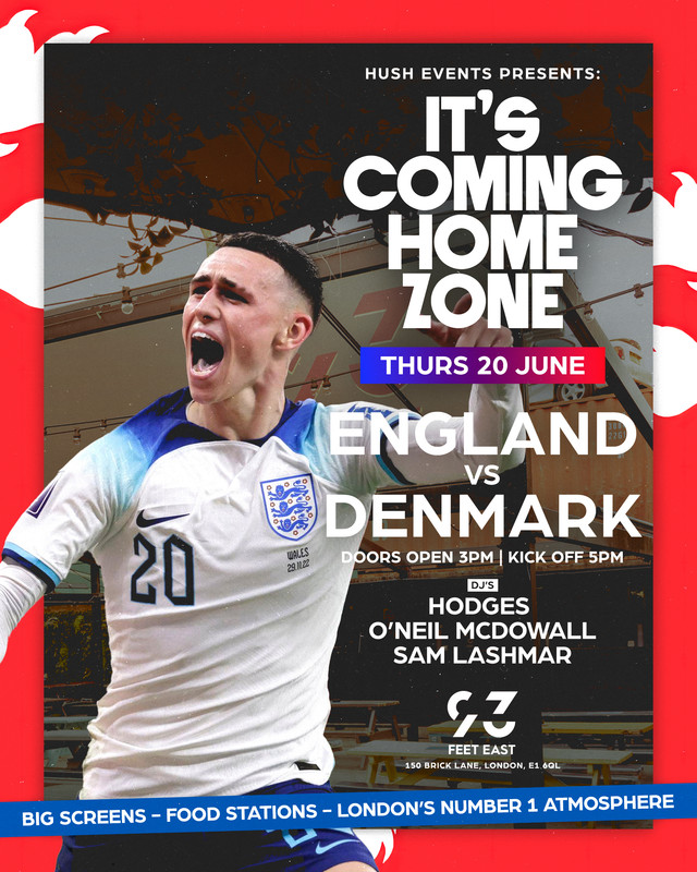 HUSH-X-DOA-EUROS-20-JUNE