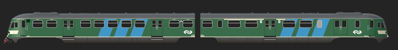 Screenshot 2025-10-01 212349