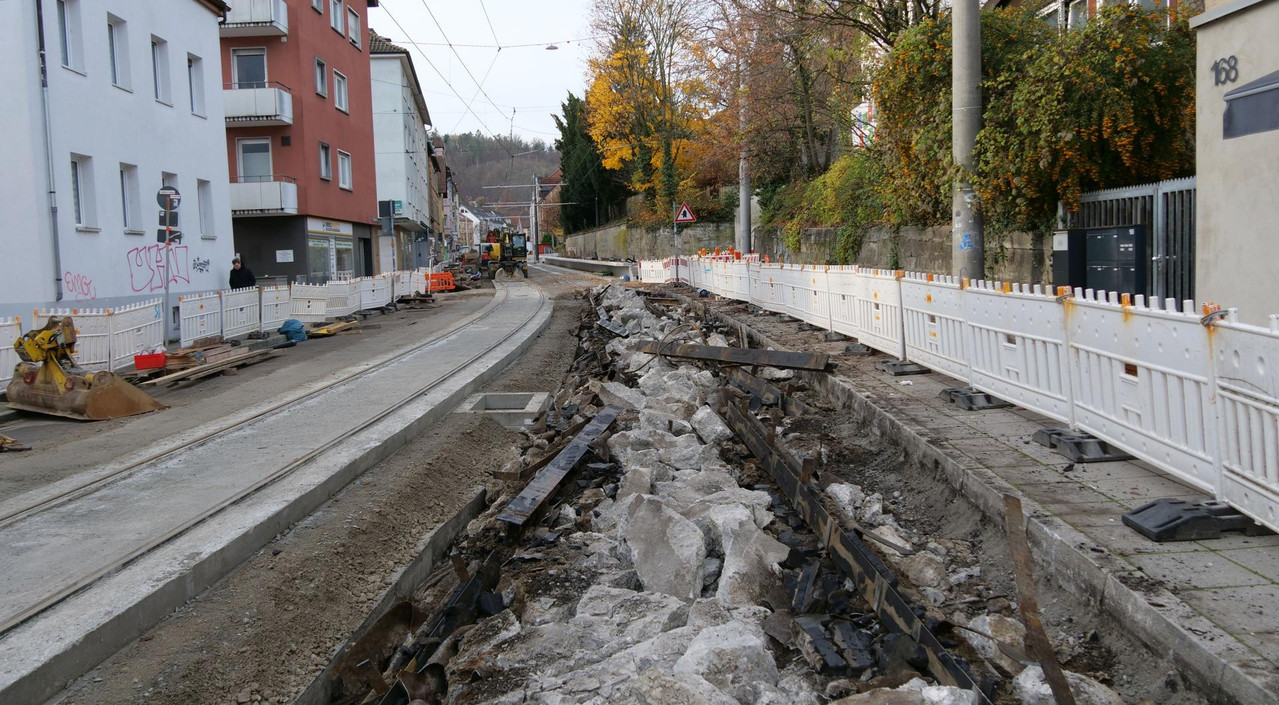 [Bild: 161125-090902-106b.jpg]