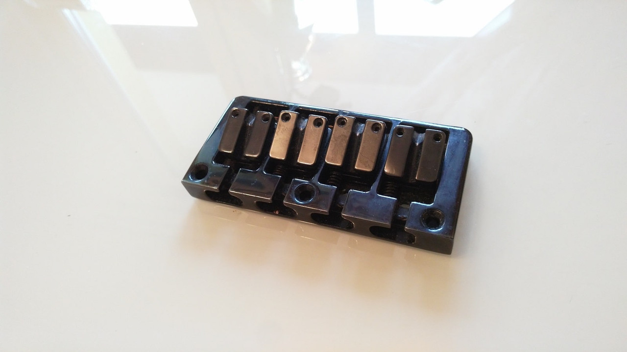 1195385.img_20170406_071056