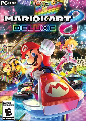 Mario-Kart-8-Deluxe-2017-PC-Emulado-portada.webp