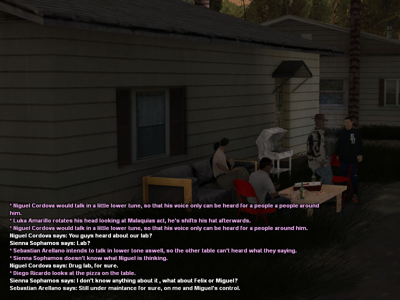 SSRP3.jpg
