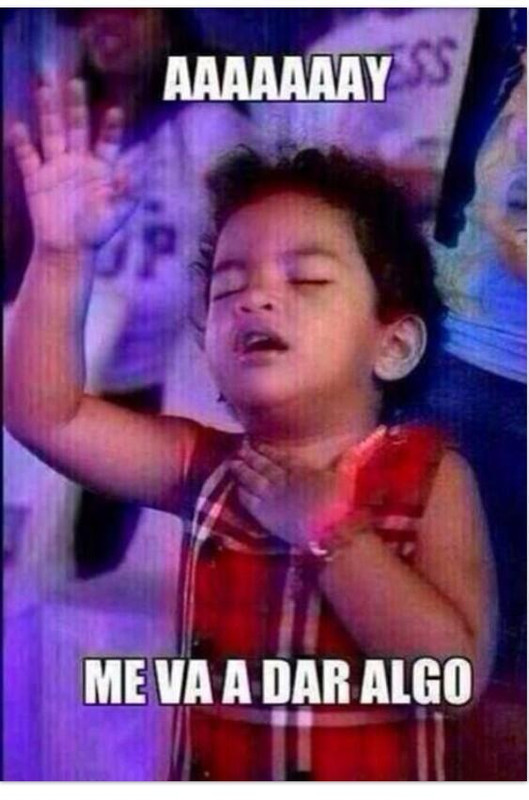 41279AEA-DF39-40FB-A03A-D2D3FDBA127B