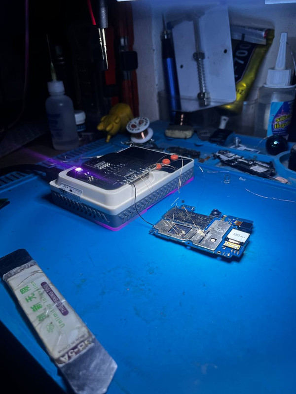 photo_2025-06-01_18-02-23