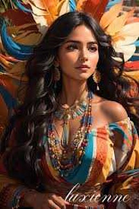 Immagine di luxienne