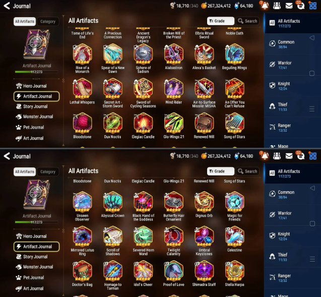 Screenshot 2026 06 15 134227