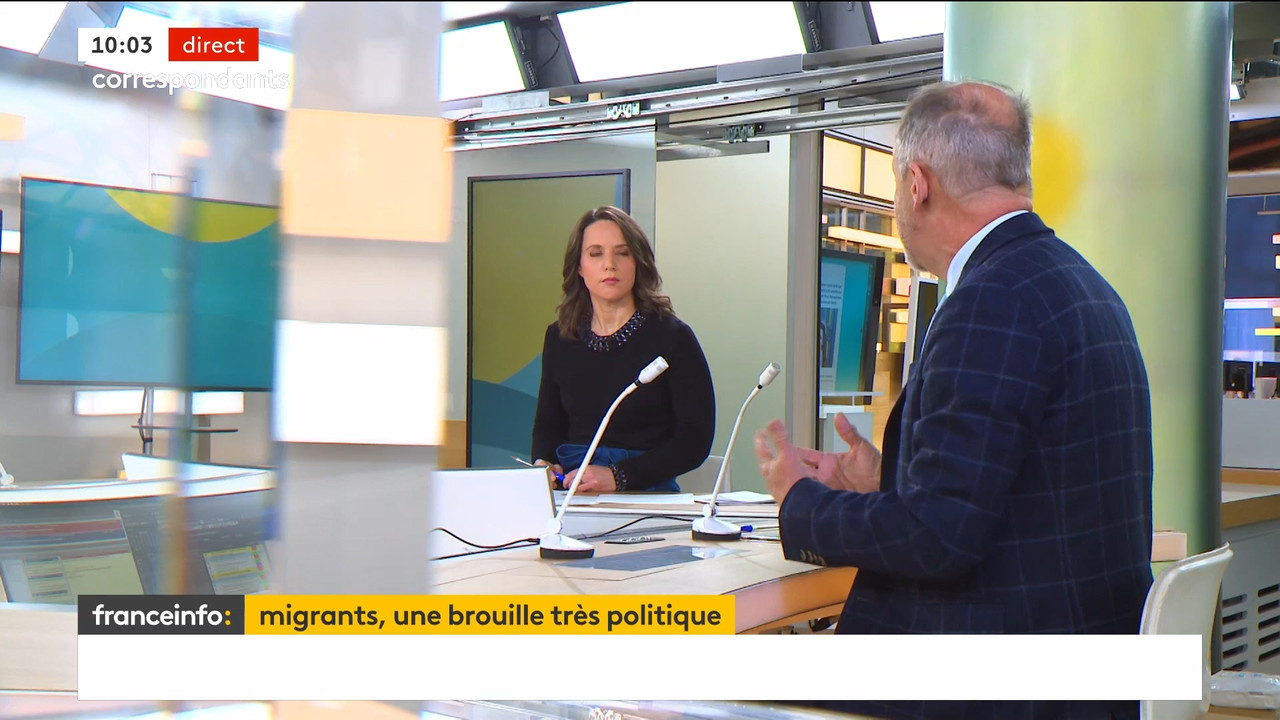11.28 - 07.58.00 - Le 6h30-10h. Retrouvez toute l'actualité française..._001.ts_snapshot_08.05.151
