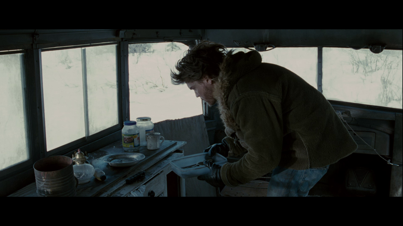 vlcsnap-2024-02-06-19h17m28s885