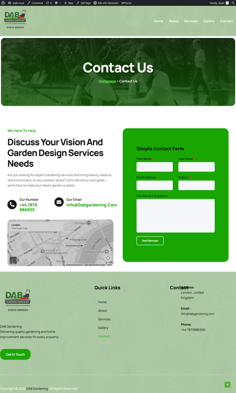 screencapture skyler local contact 2026 02 11 16 13 28