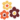 92