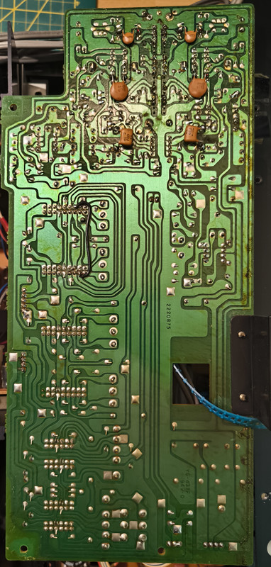 IMG_20250601_215410 (1)