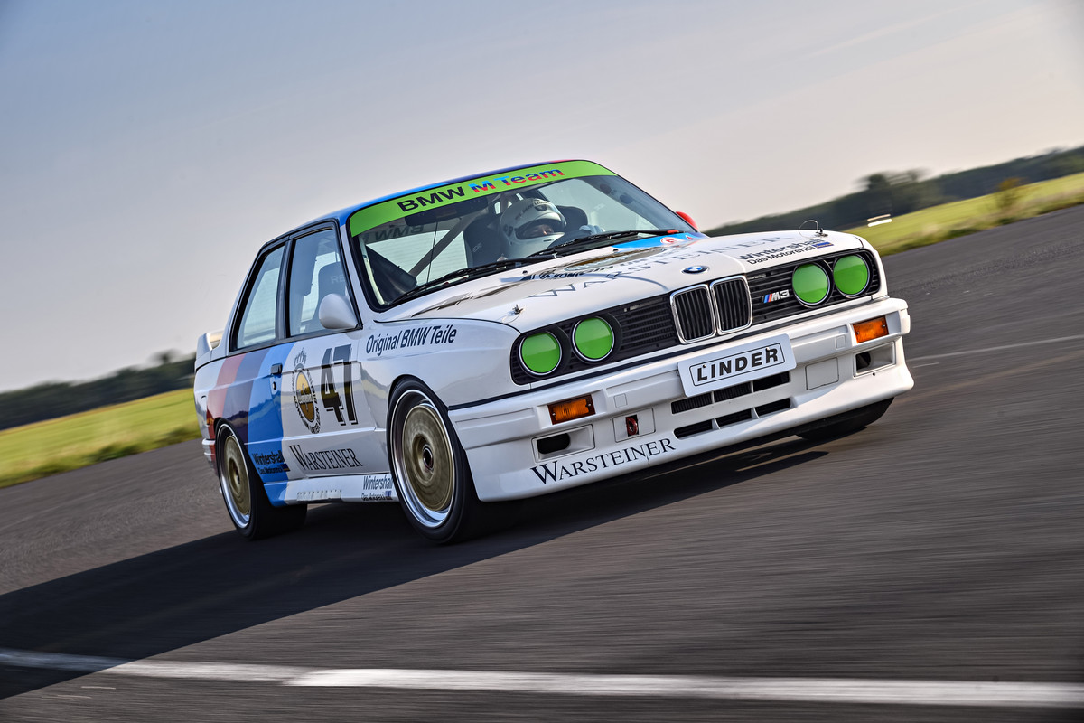 P90237133_highRes_the-bmw-m3-dtm-e30-0