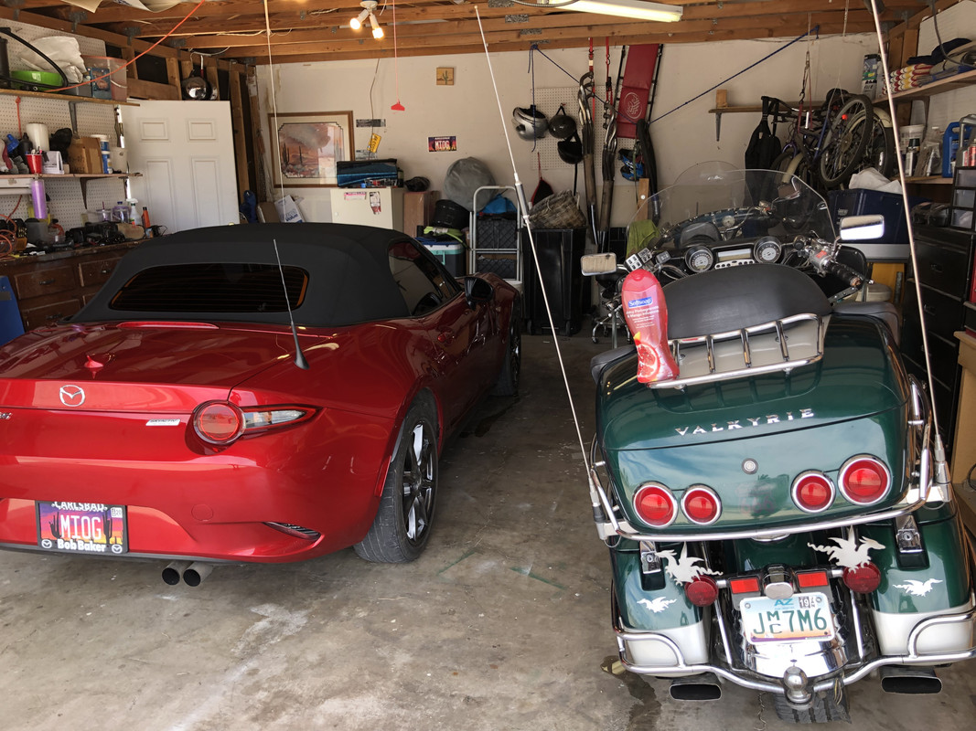 67399397-B85F-493A-9069-945BDE6B2980