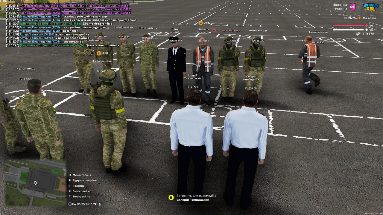UKRAINE GTA 04.06.2025 18_13_22
