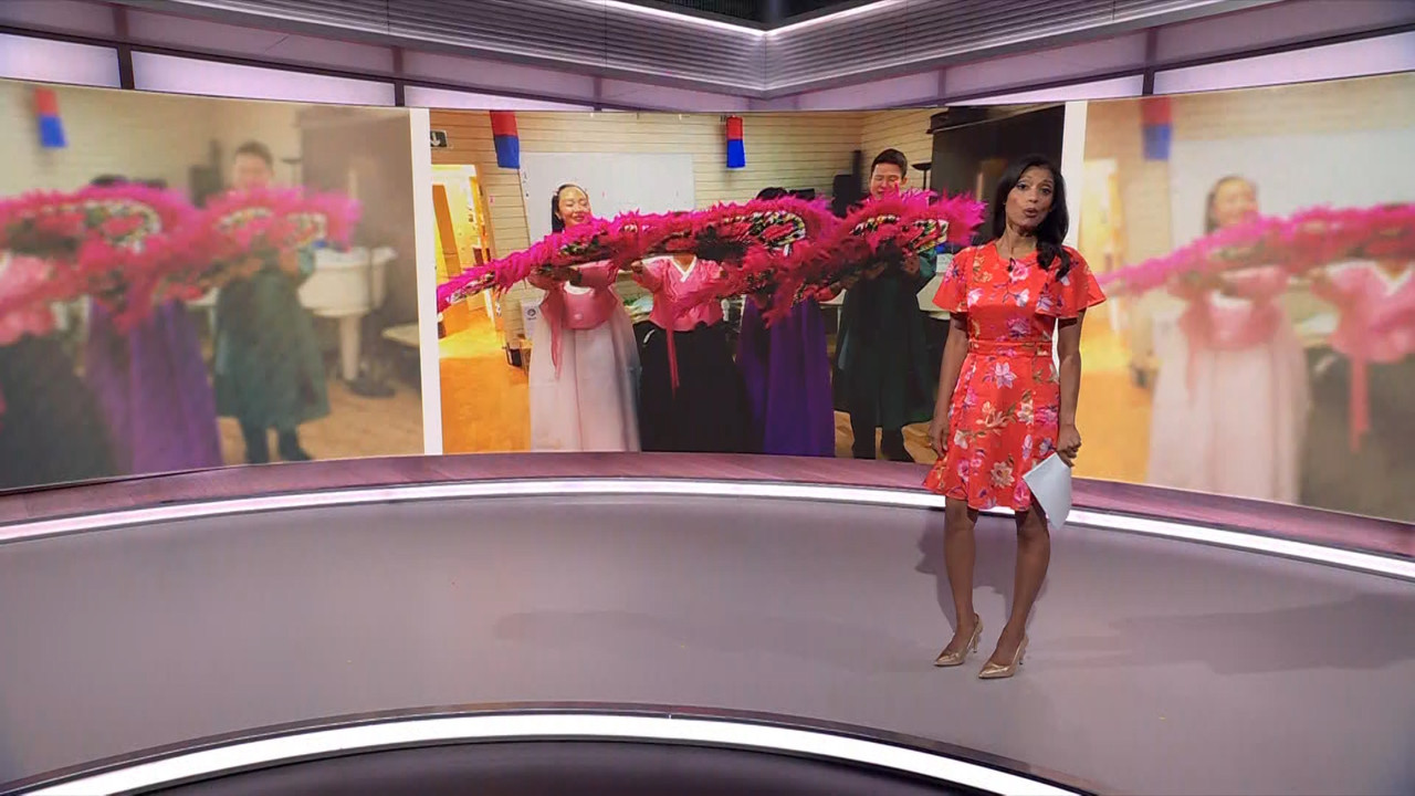 BBC London News_20230929_18301900.ts_snapshot_14.58.498