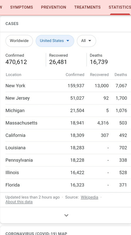 Screenshot-20200410-112443-Chrome.jpg
