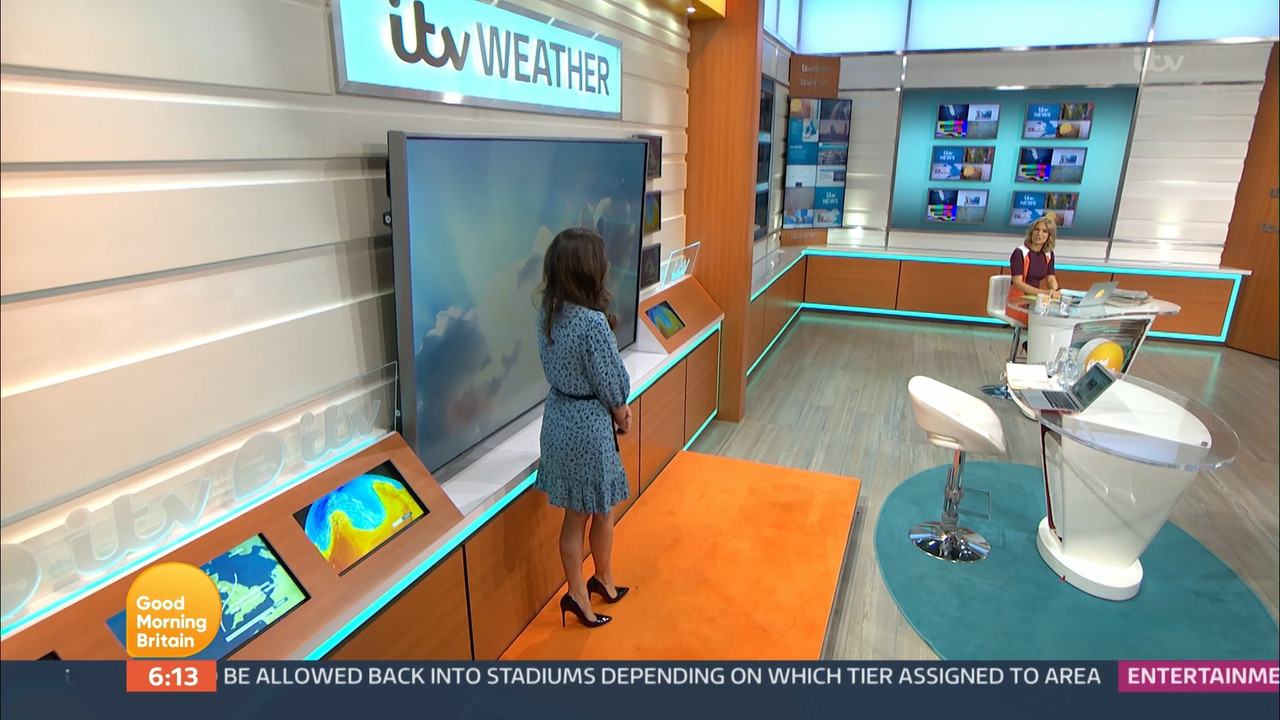 11.24 - 06.00.00 - Good Morning Britain. Morning magazine featuring a....ts_snapshot_13.57.219
