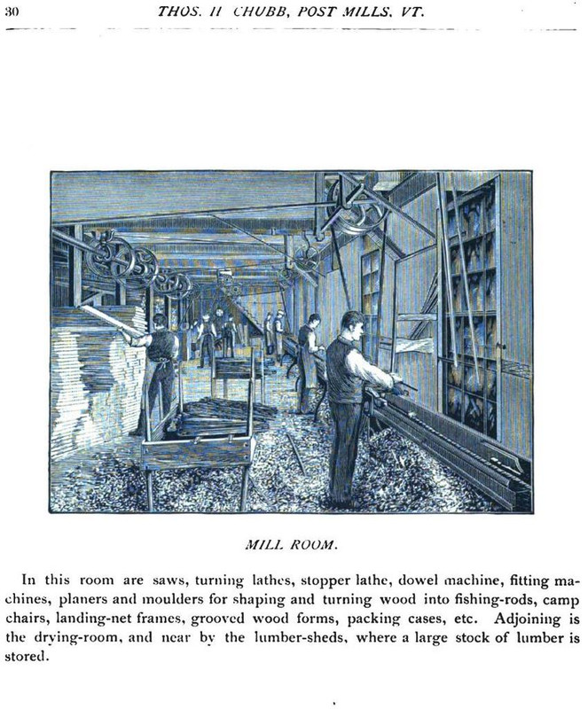 Chubb Factory_1888-2