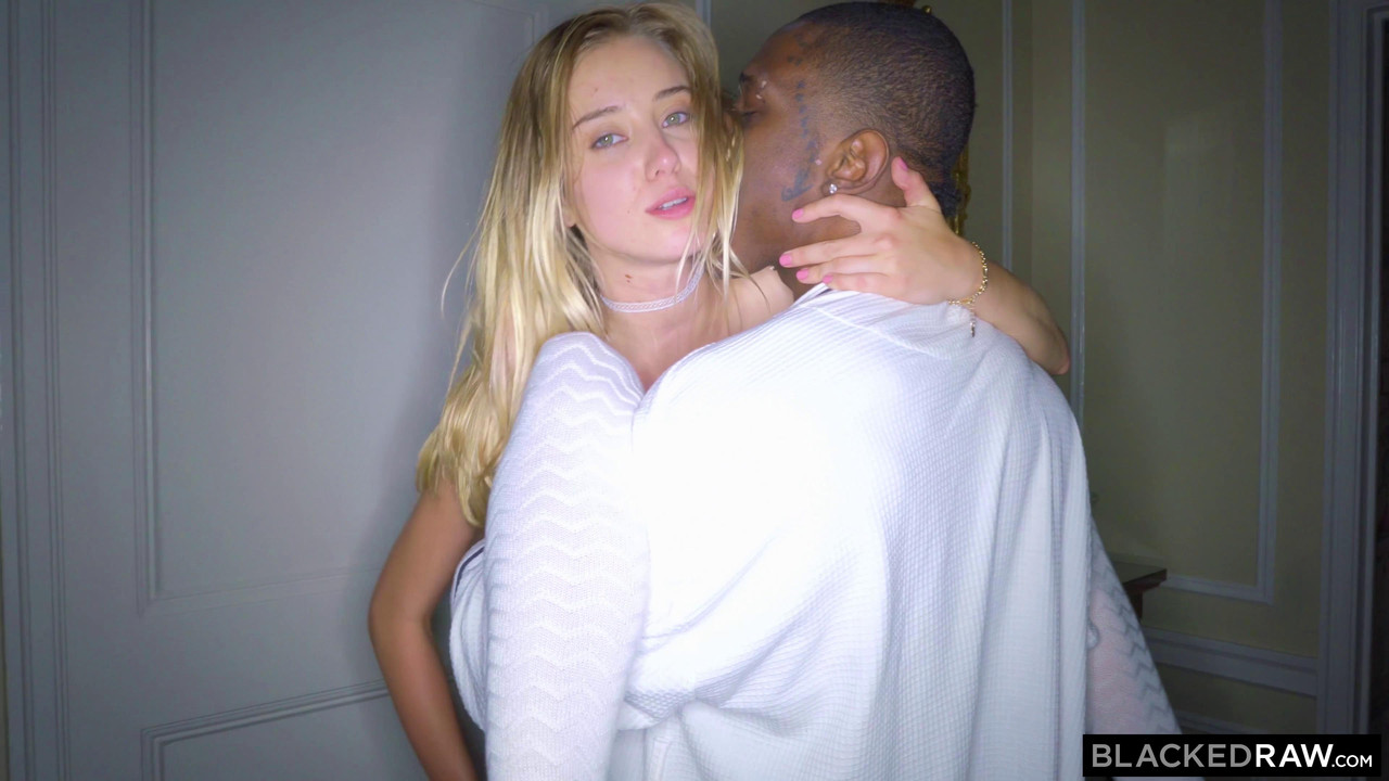 vlcsnap-2023-09-08-03h21m27s541