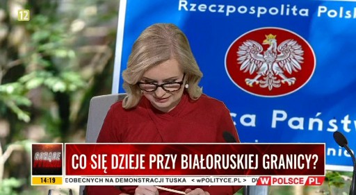 Canali polacchi fta (21)