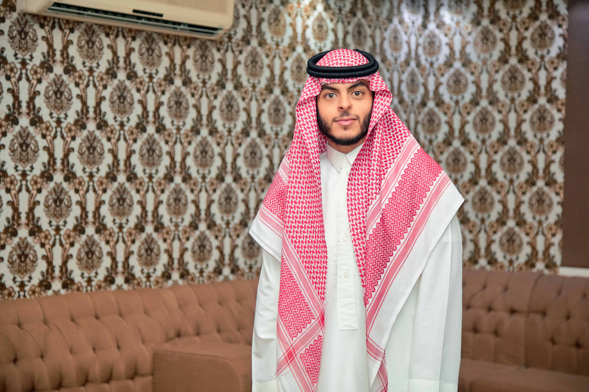 freelancers-J68-A0919