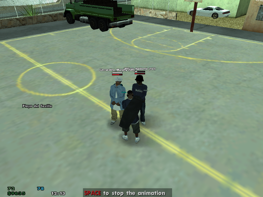 sa-mp-001.png